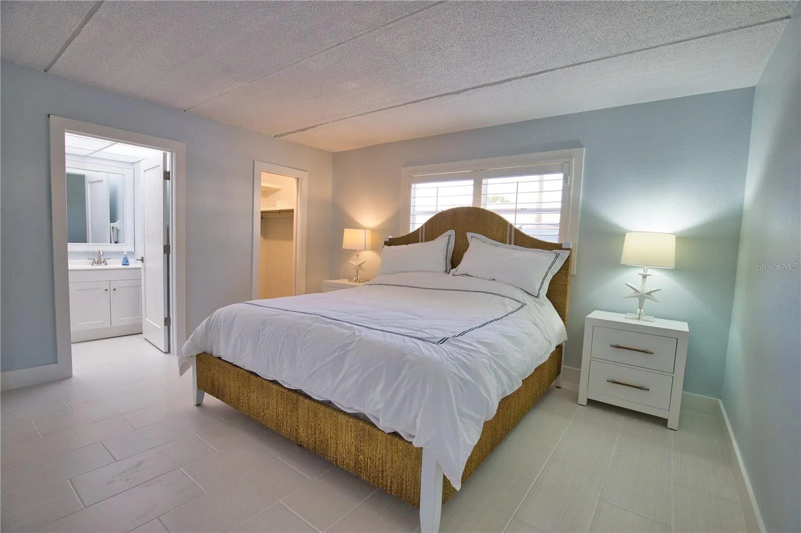902 GIBBS RD #184, #184
