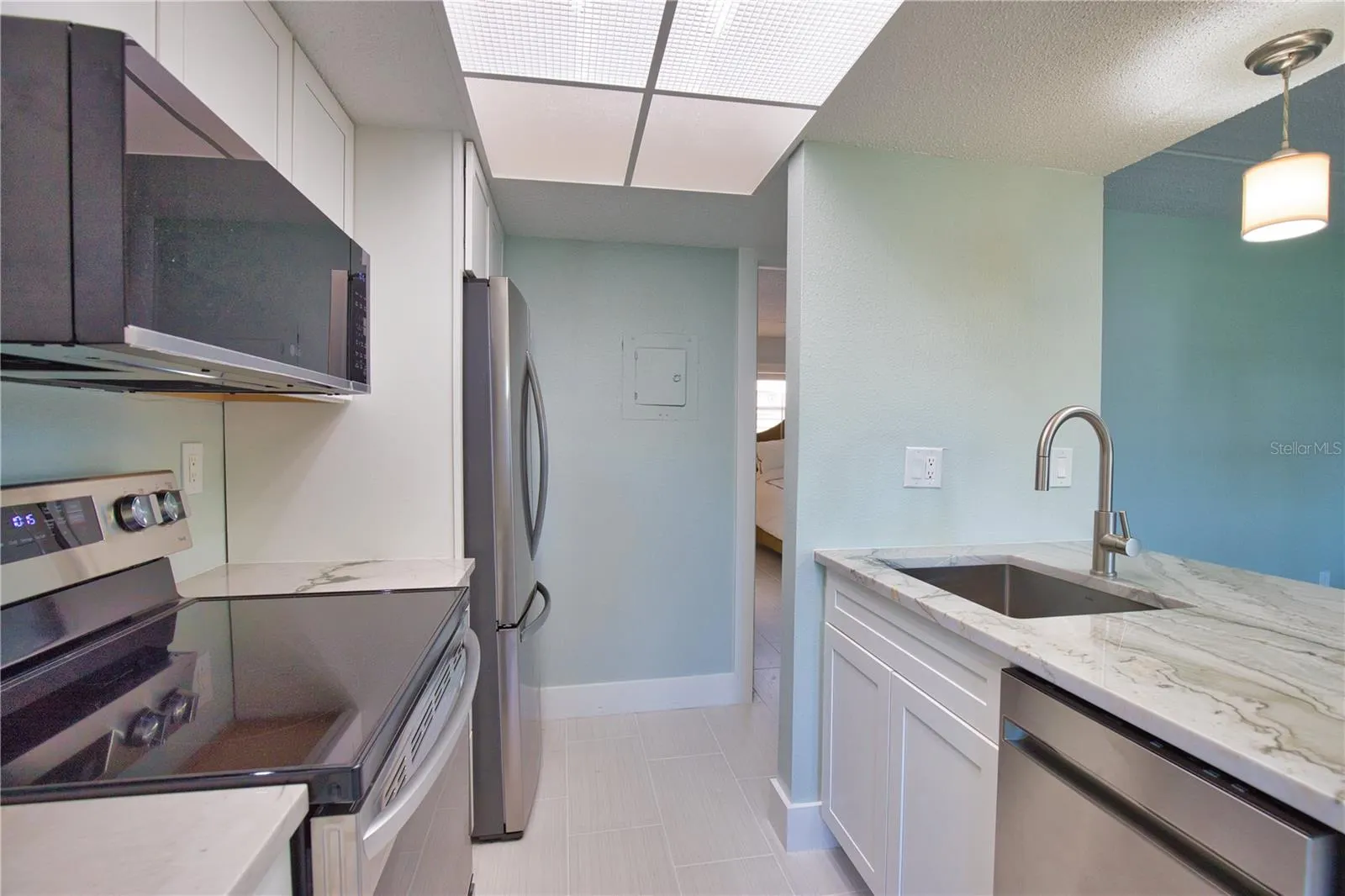 902 GIBBS RD #184, #184