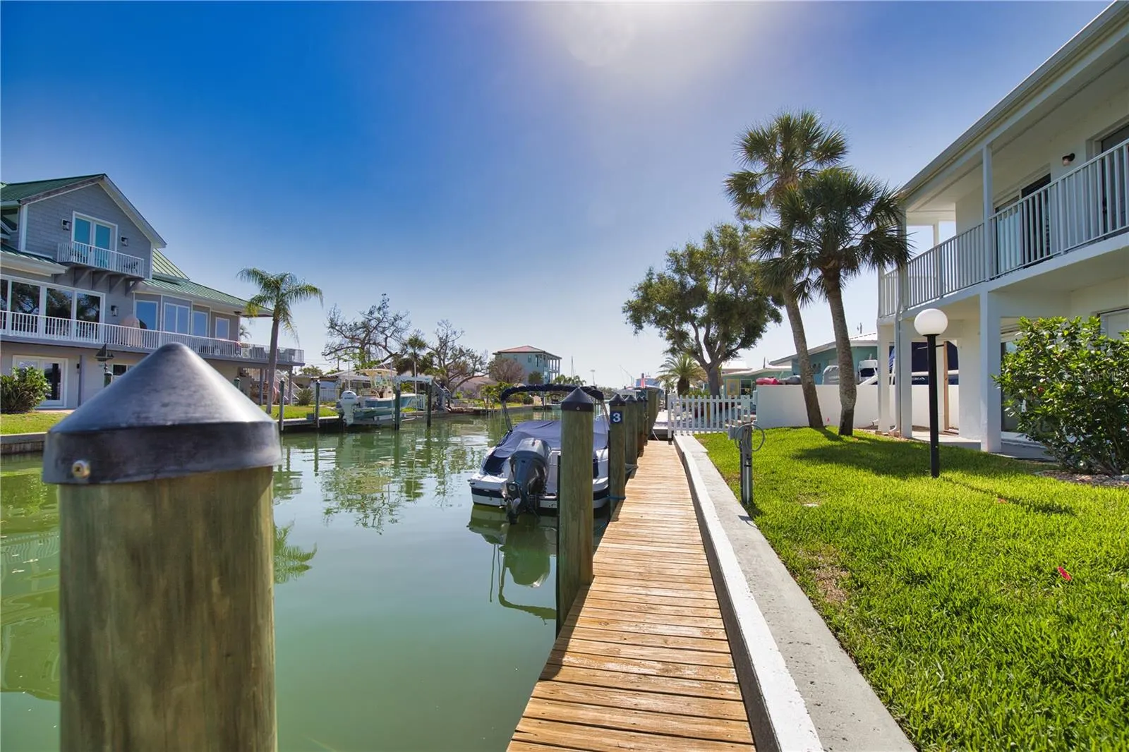 902 GIBBS RD #184, #184