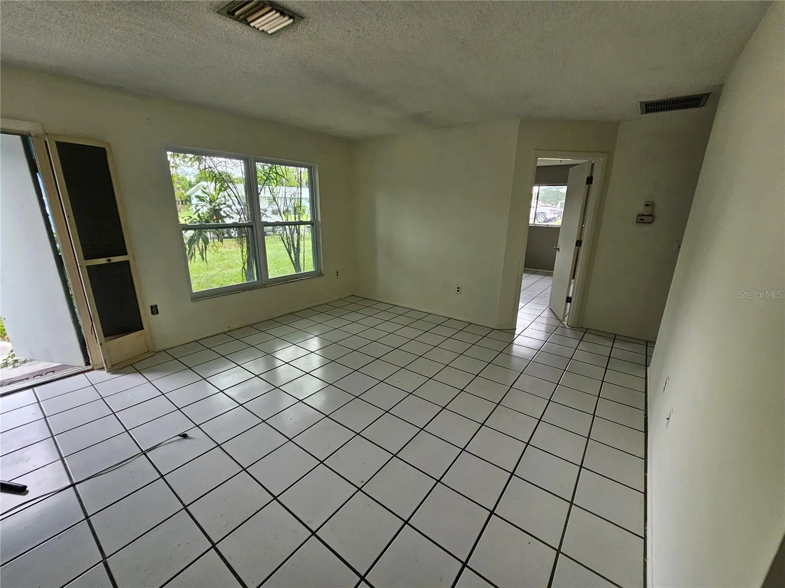 2924 NOCTURNE RD