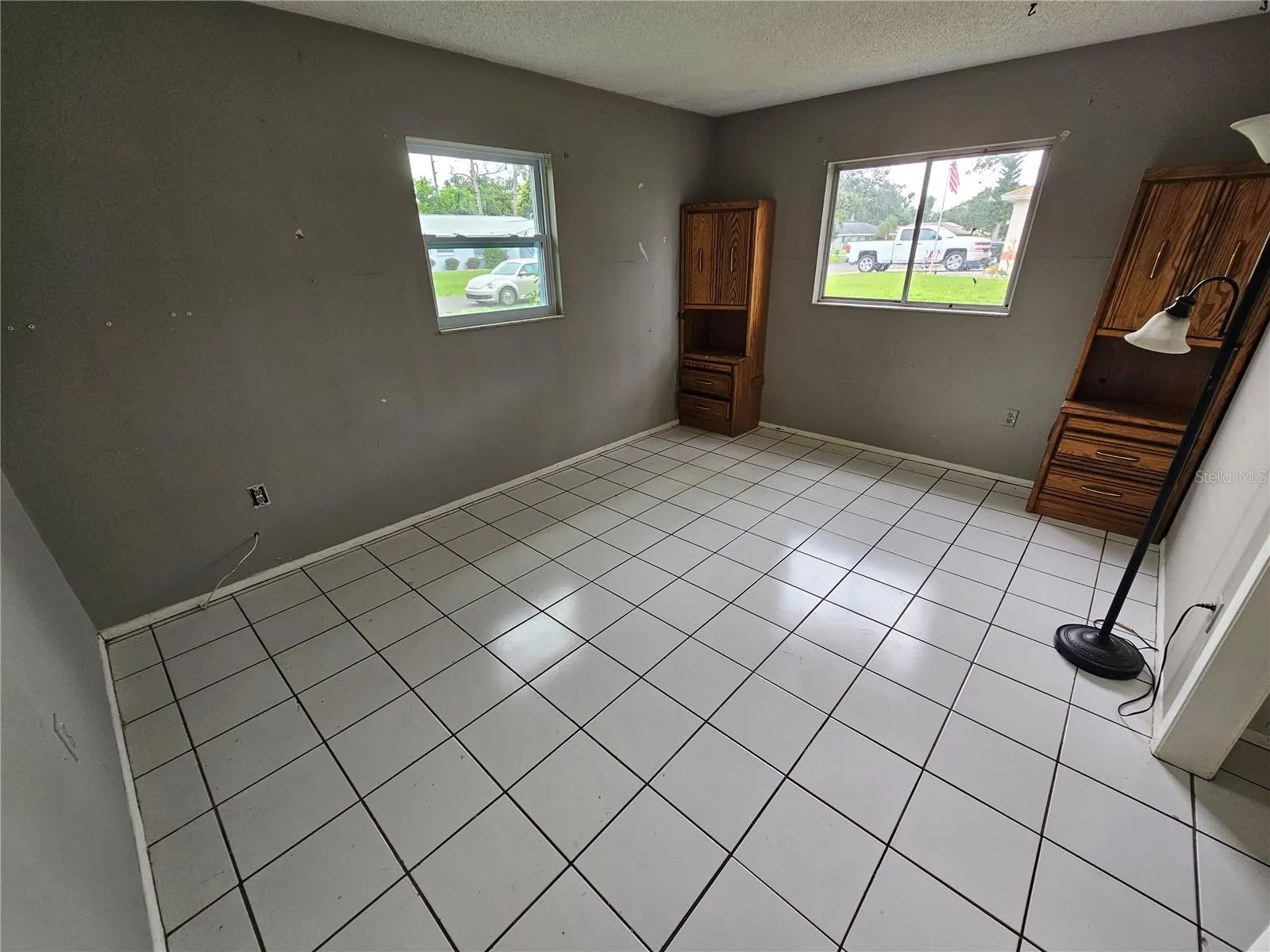 2924 NOCTURNE RD