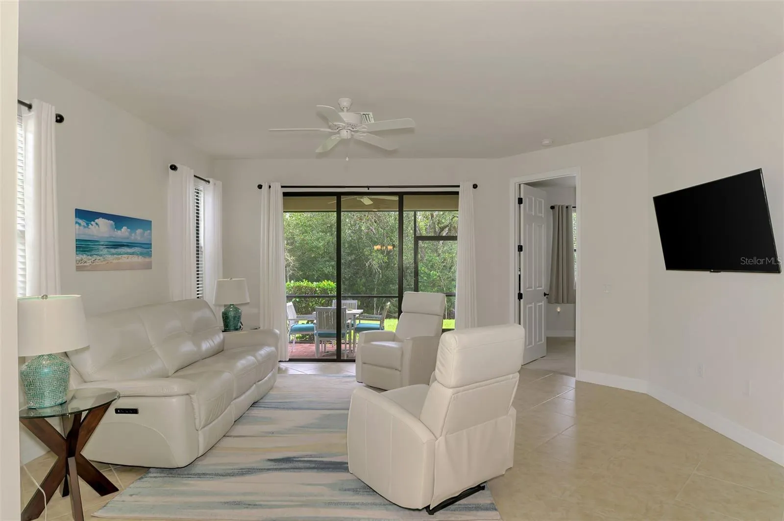 2478 DAISY DR