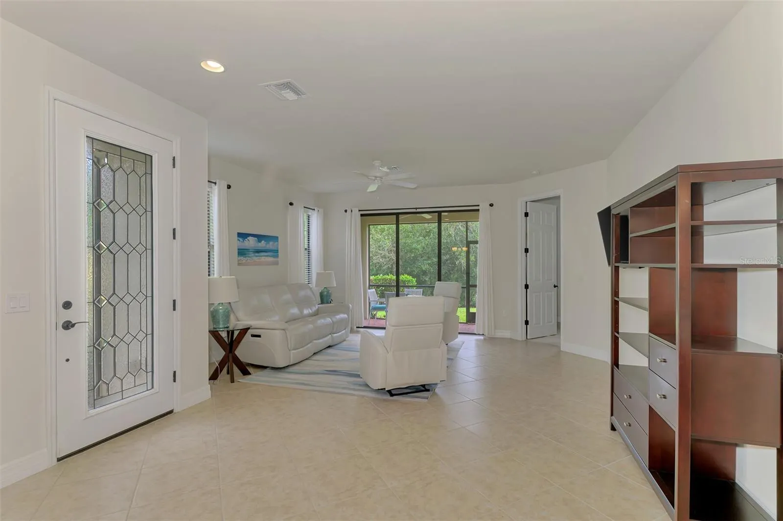 2478 DAISY DR