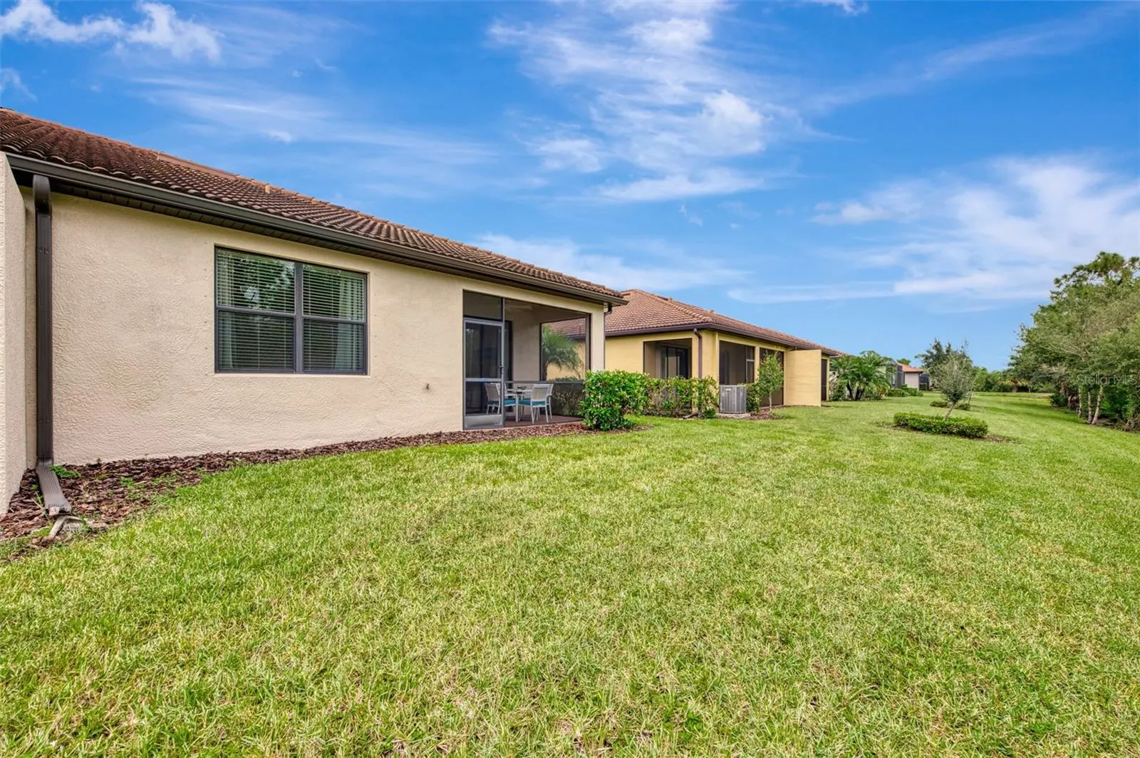 2478 DAISY DR