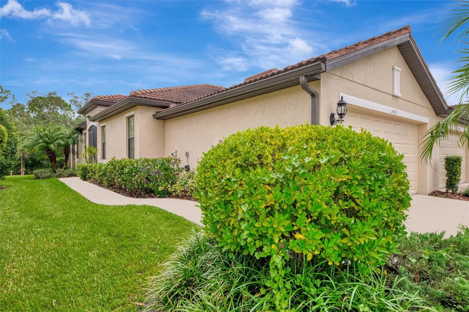 2478 DAISY DR