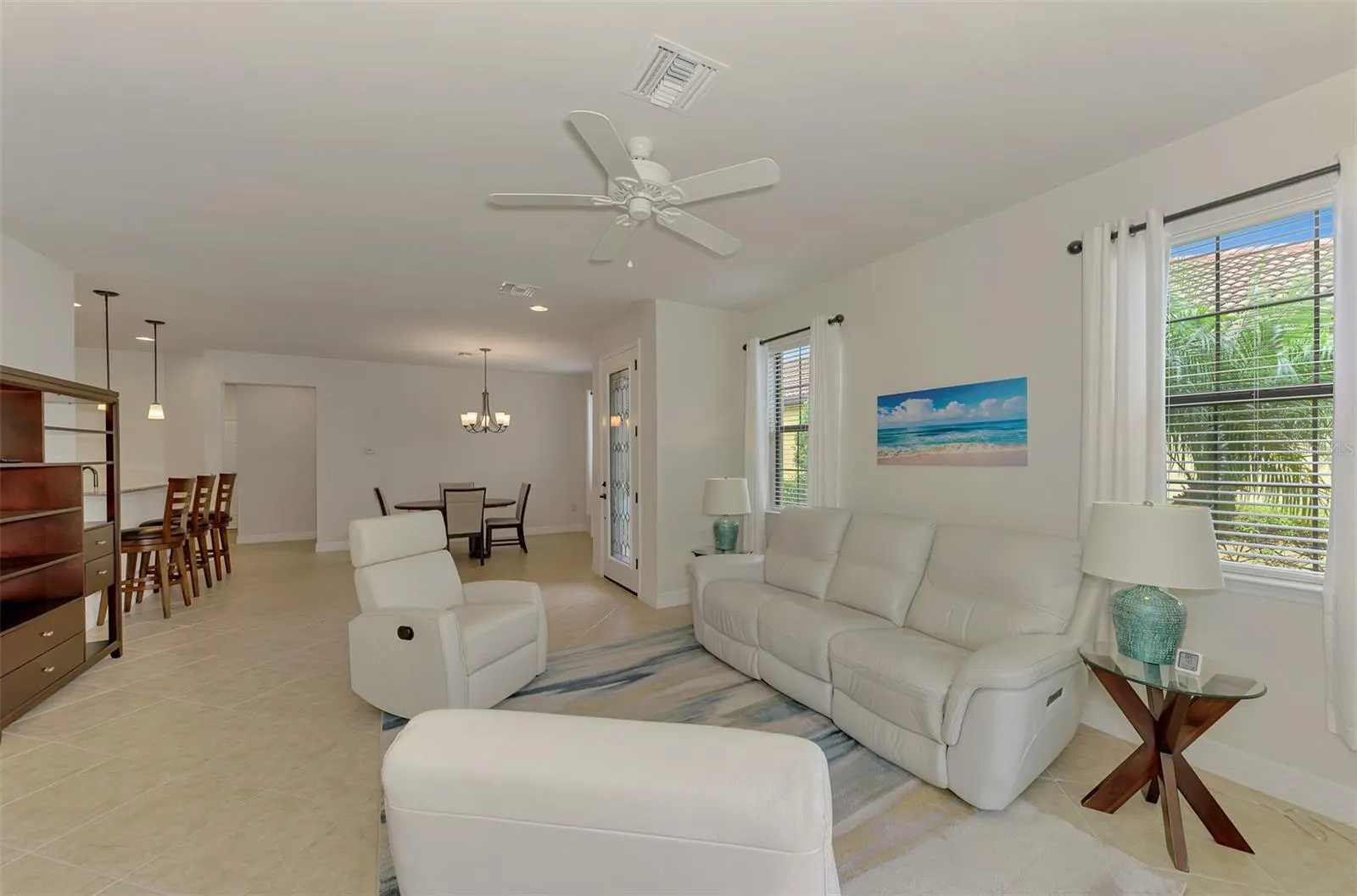 2478 DAISY DR