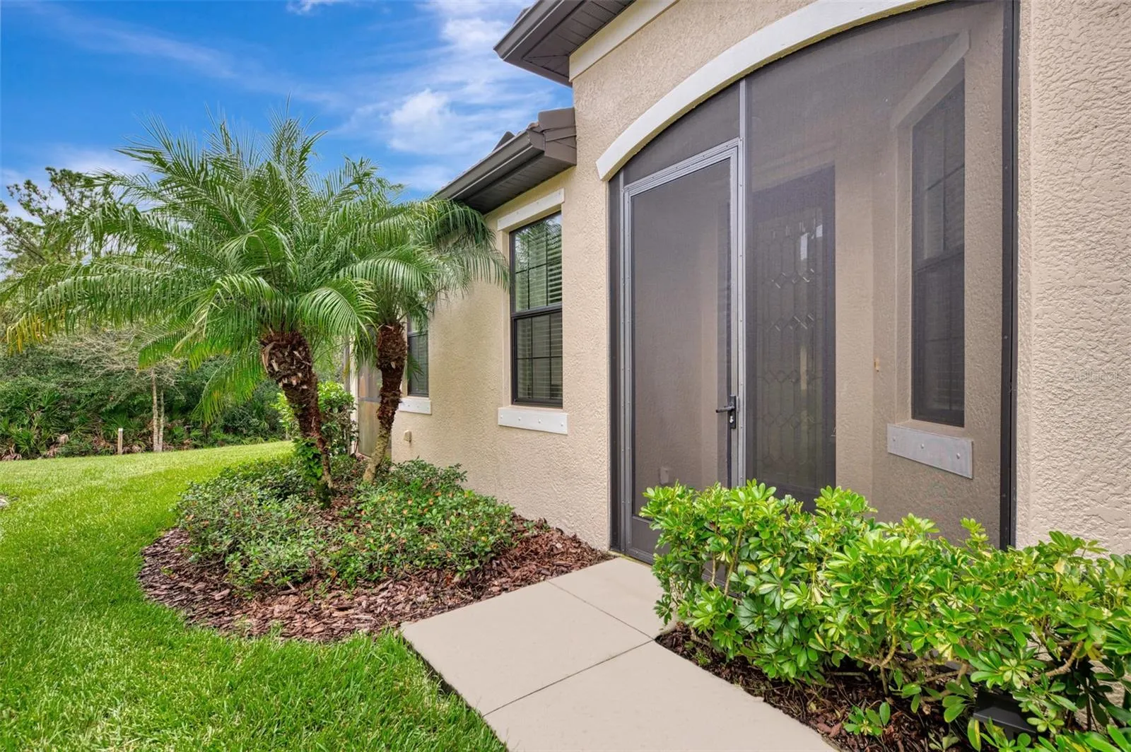 2478 DAISY DR