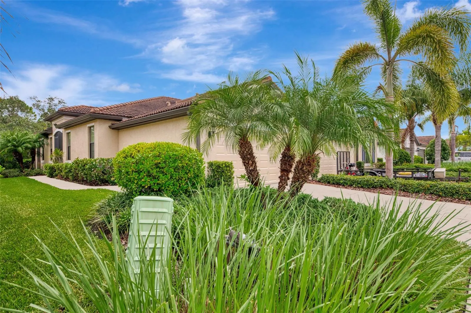 2478 DAISY DR