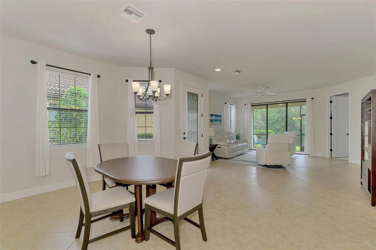 2478 DAISY DR