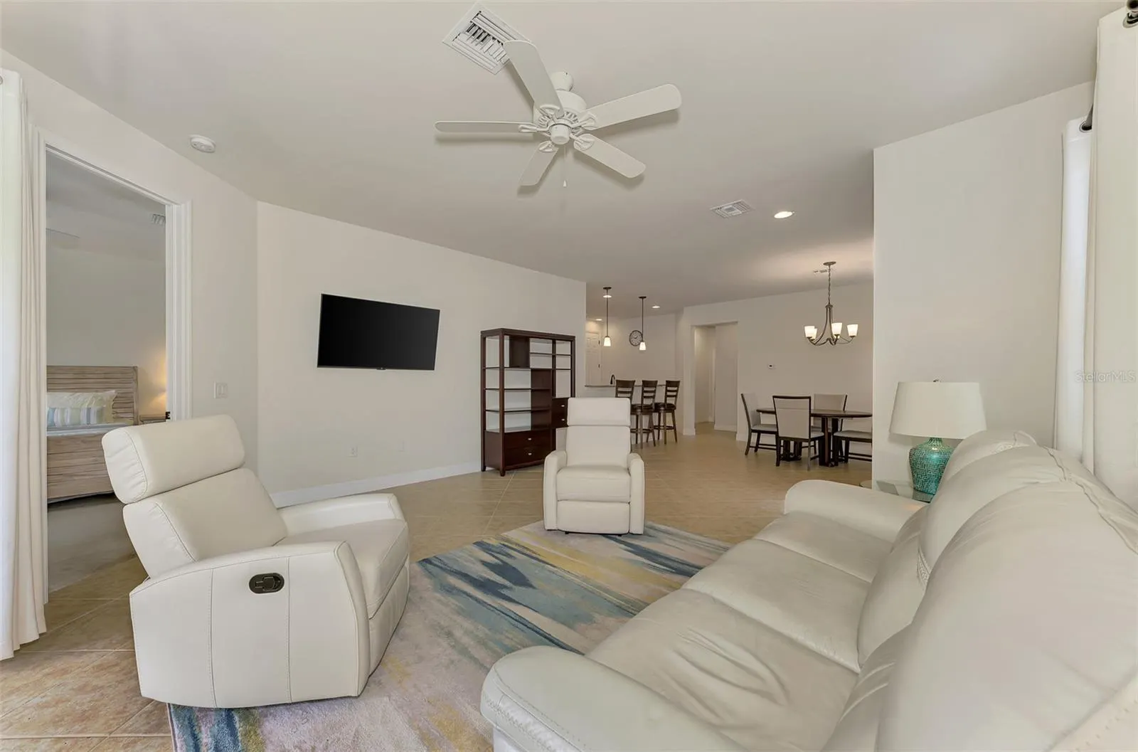2478 DAISY DR