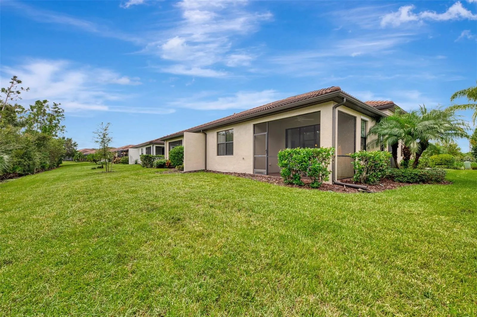 2478 DAISY DR