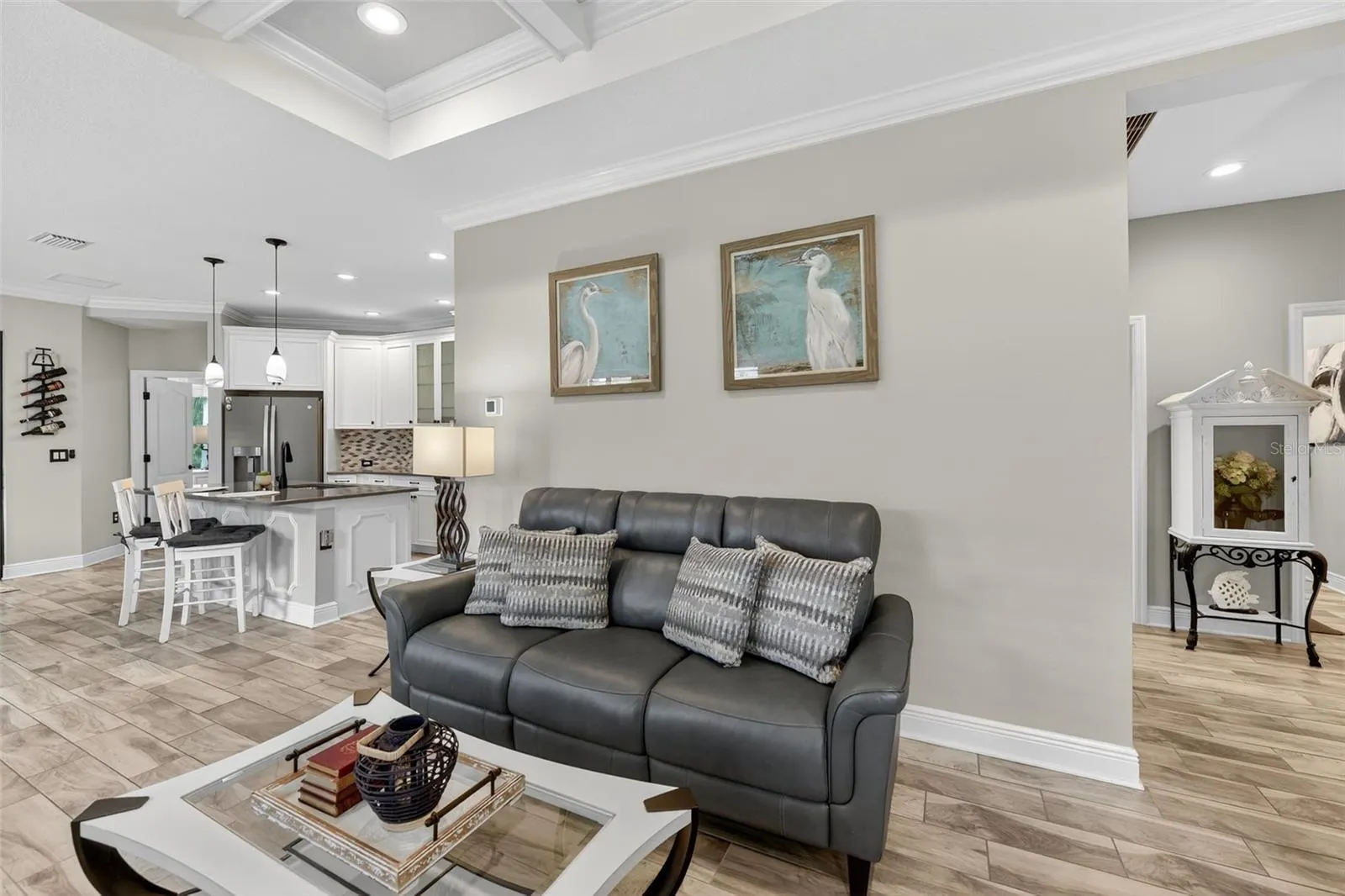 229 BRIENZA LOOP