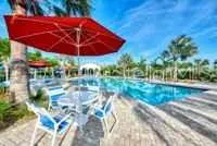 229 BRIENZA LOOP