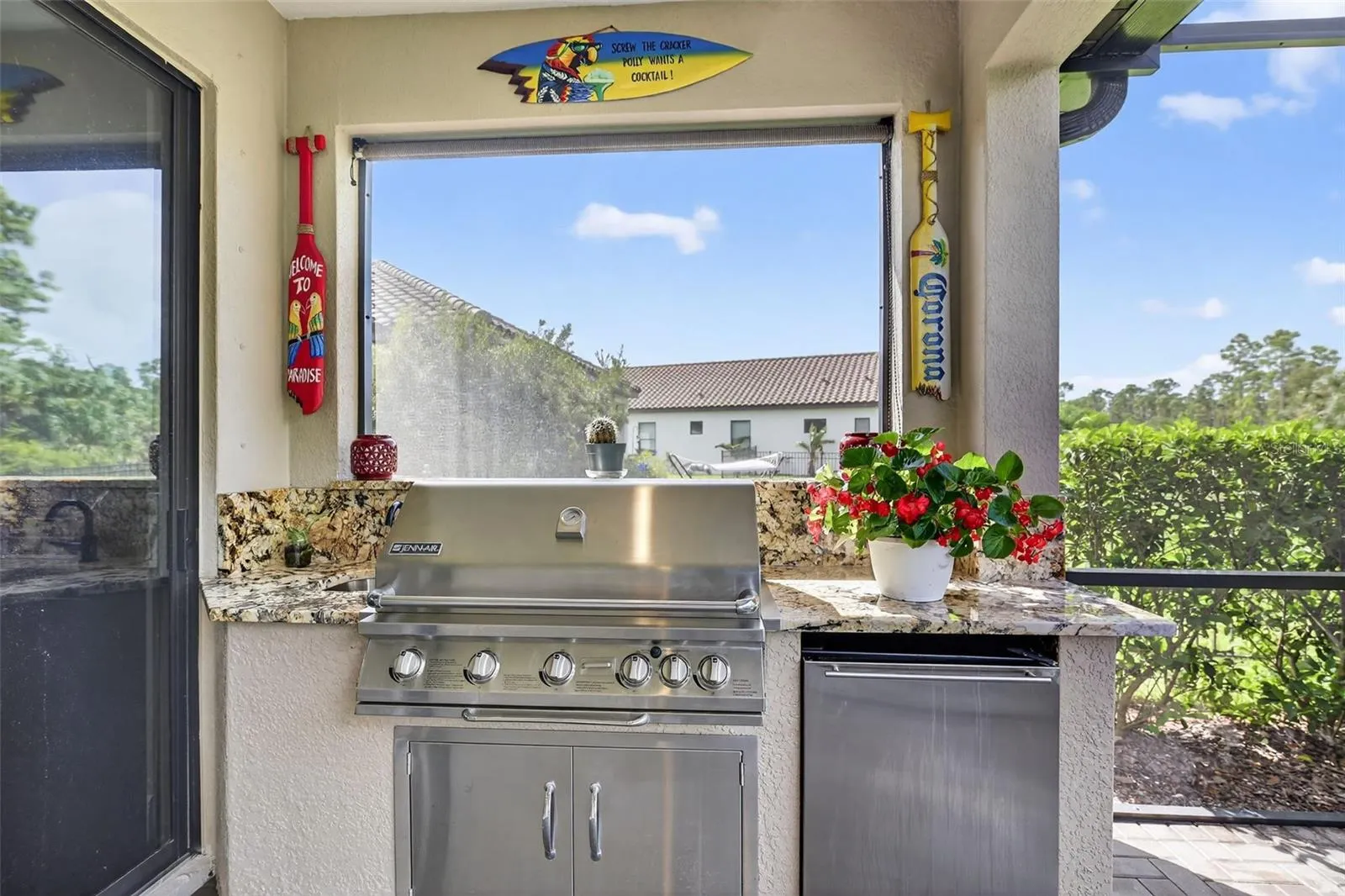 229 BRIENZA LOOP