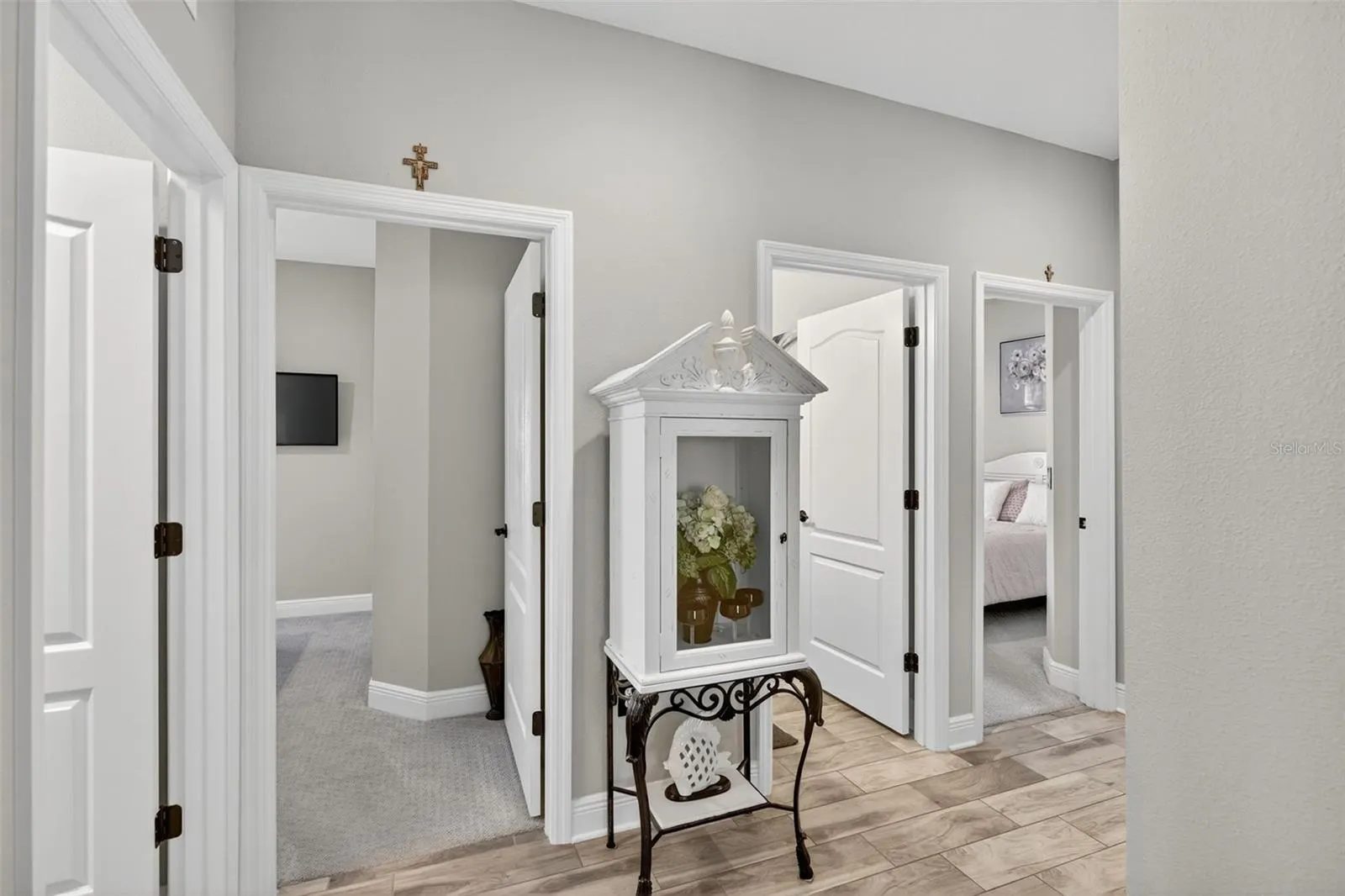 229 BRIENZA LOOP
