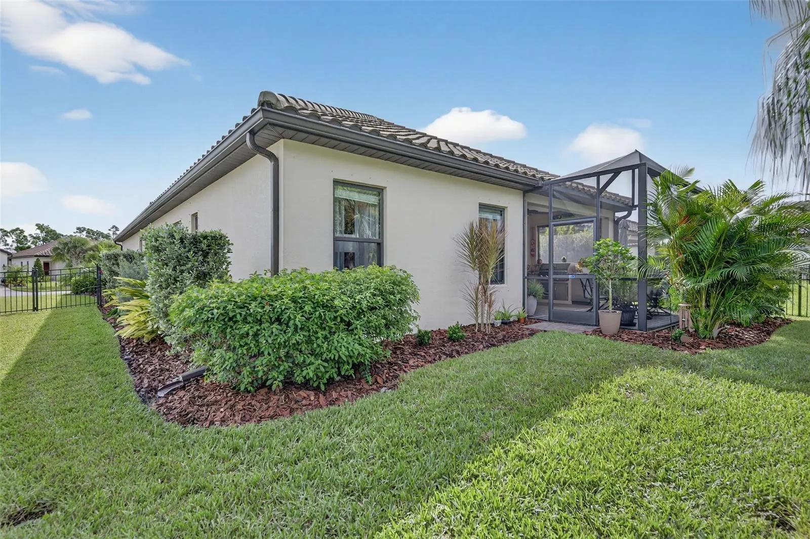 229 BRIENZA LOOP