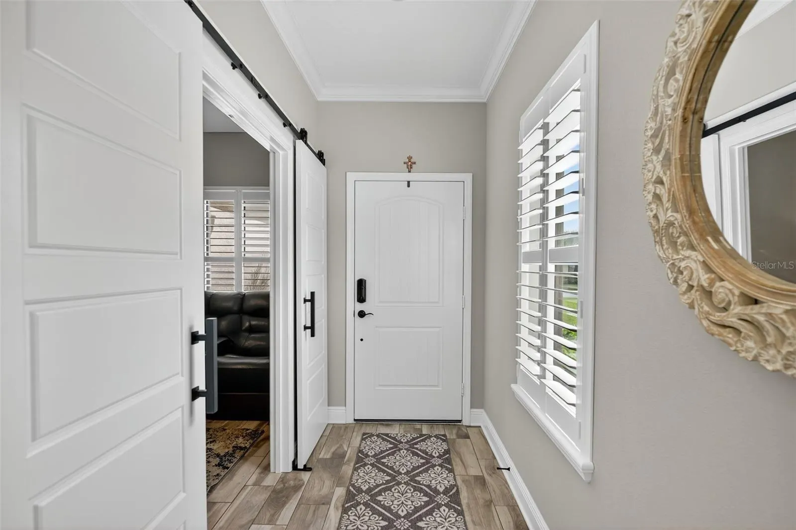 229 BRIENZA LOOP