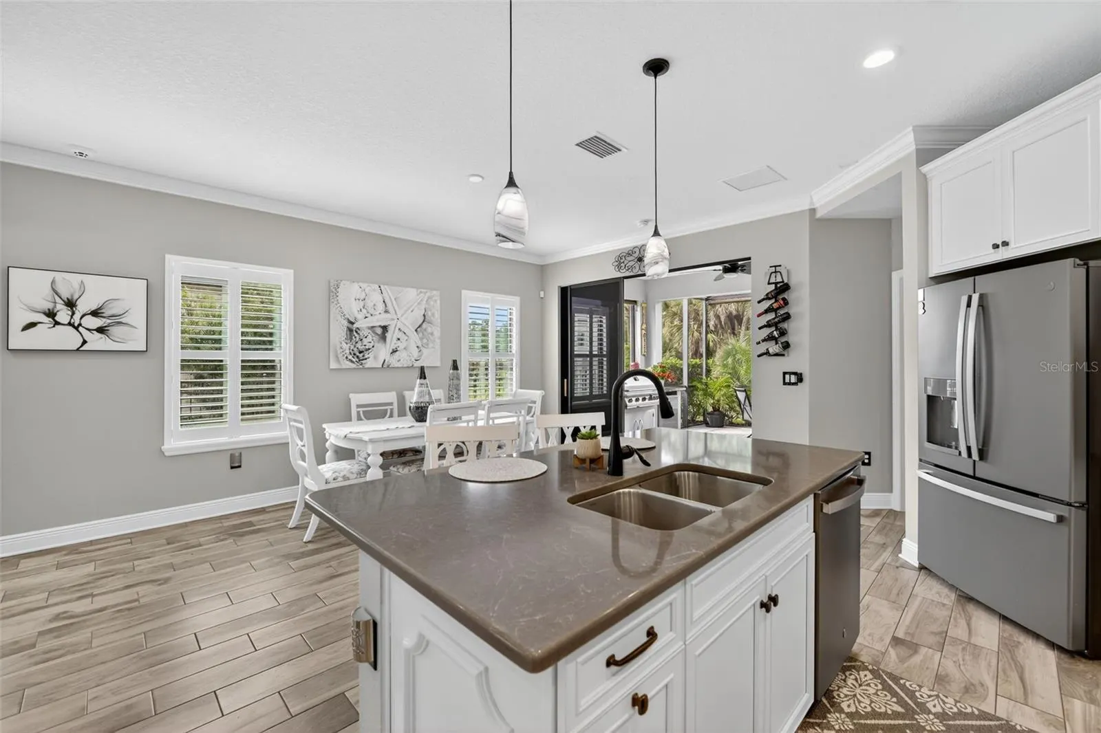229 BRIENZA LOOP