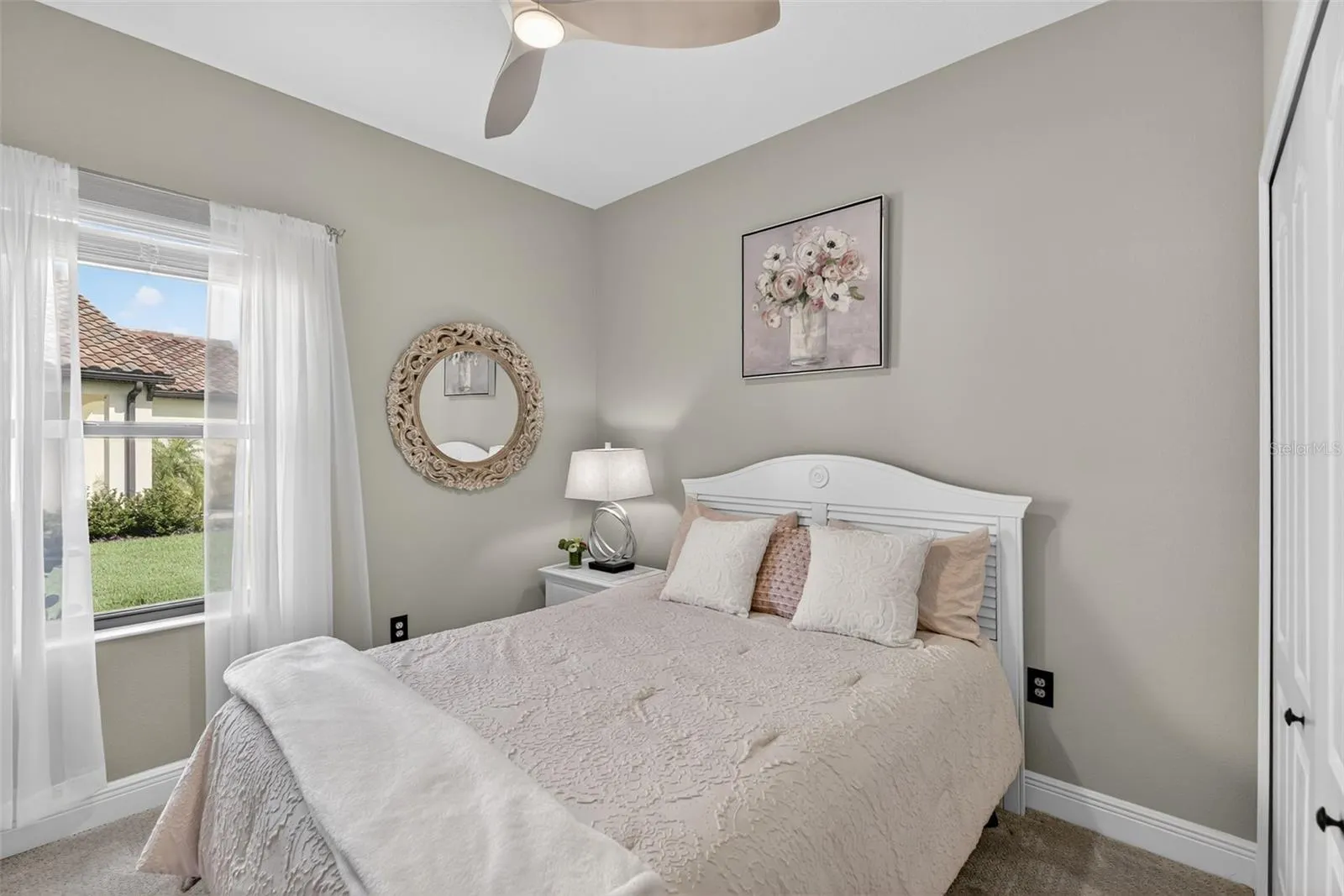 229 BRIENZA LOOP