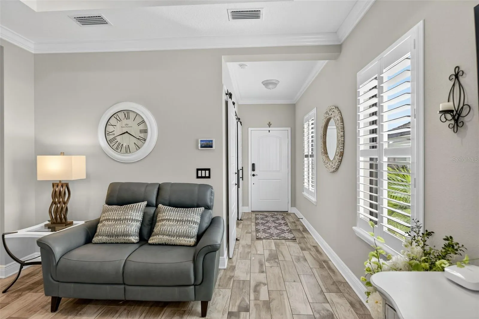 229 BRIENZA LOOP