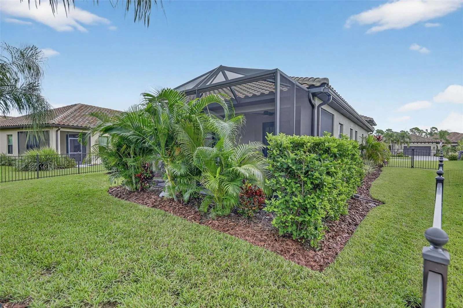 229 BRIENZA LOOP