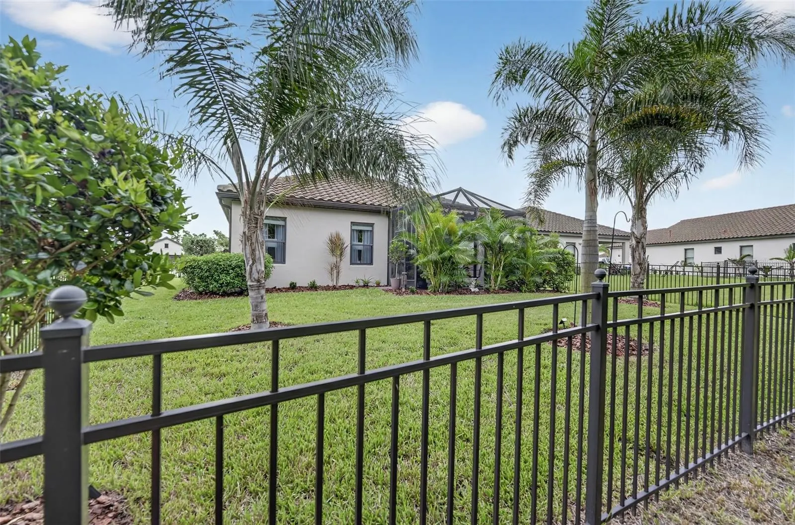 229 BRIENZA LOOP
