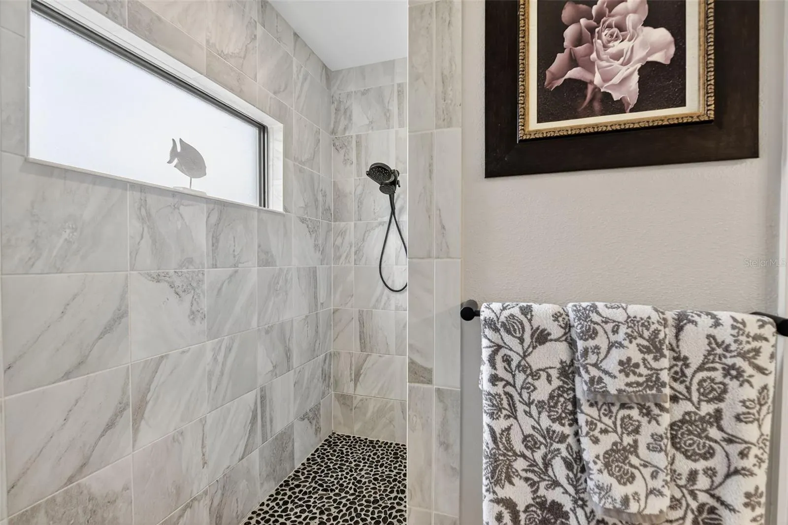 229 BRIENZA LOOP