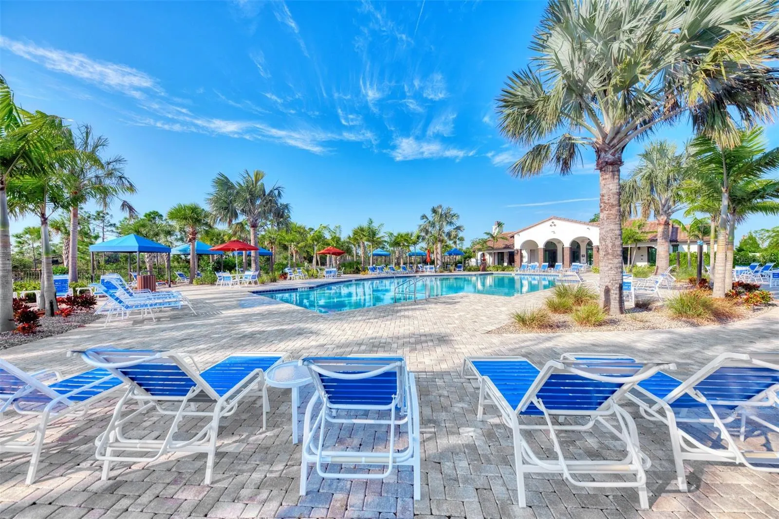 229 BRIENZA LOOP