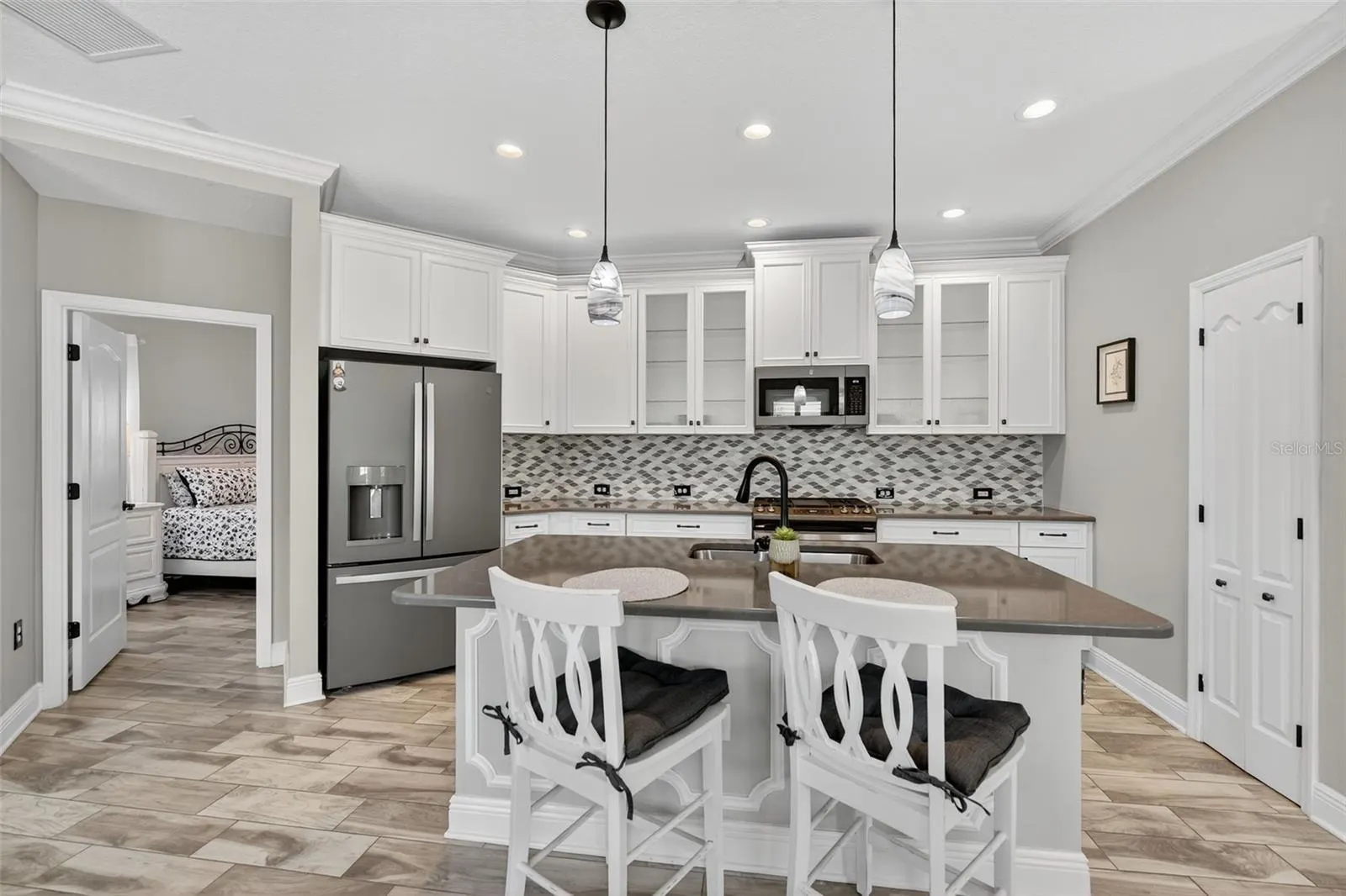 229 BRIENZA LOOP