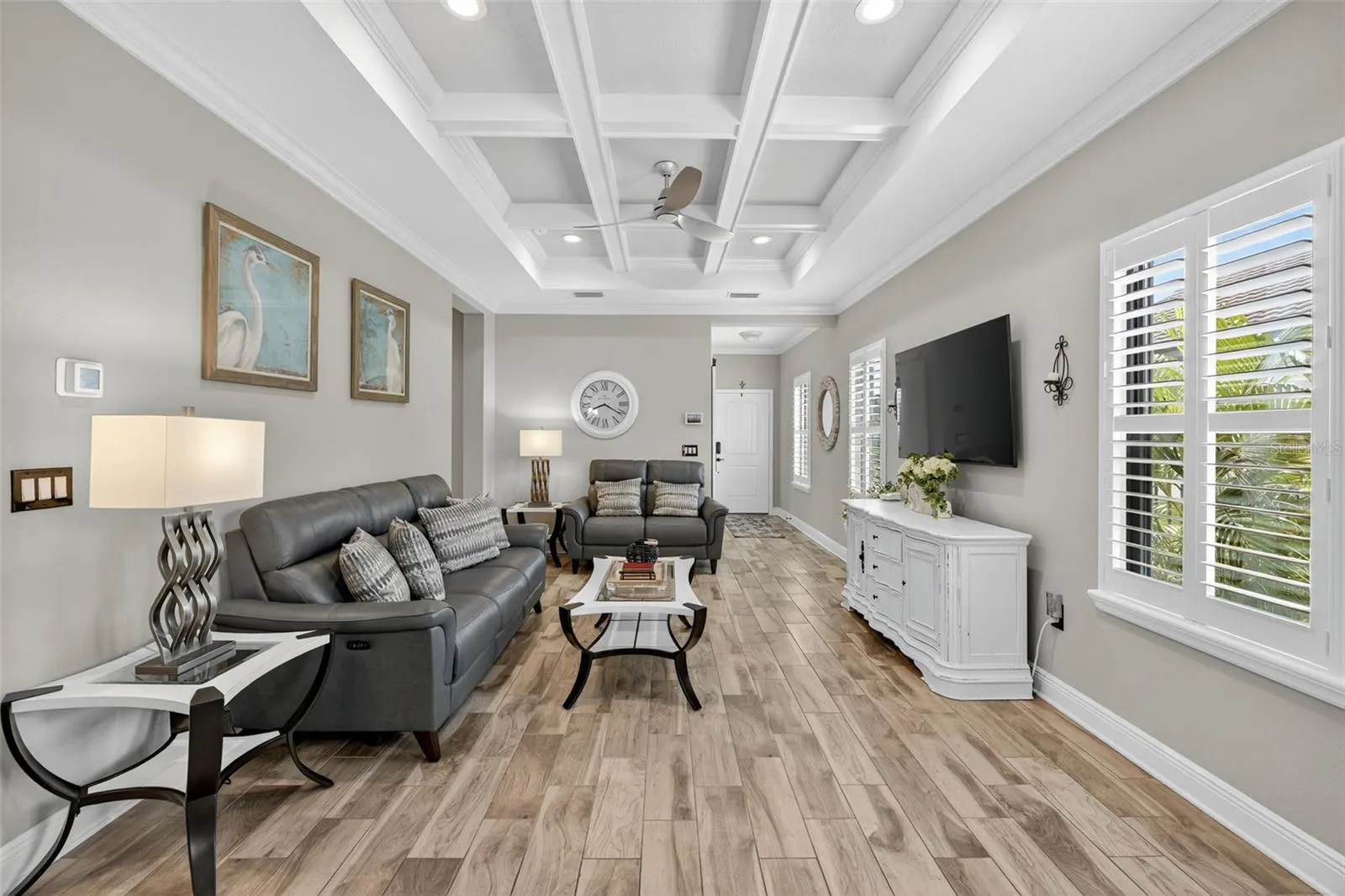 229 BRIENZA LOOP
