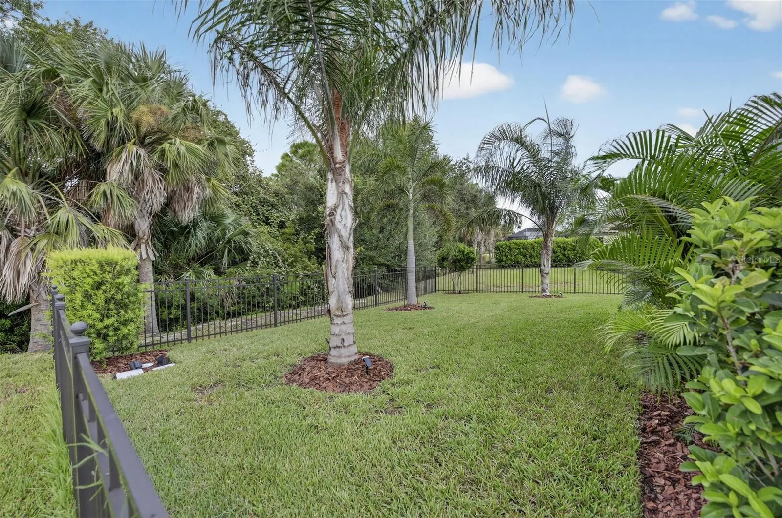 229 BRIENZA LOOP