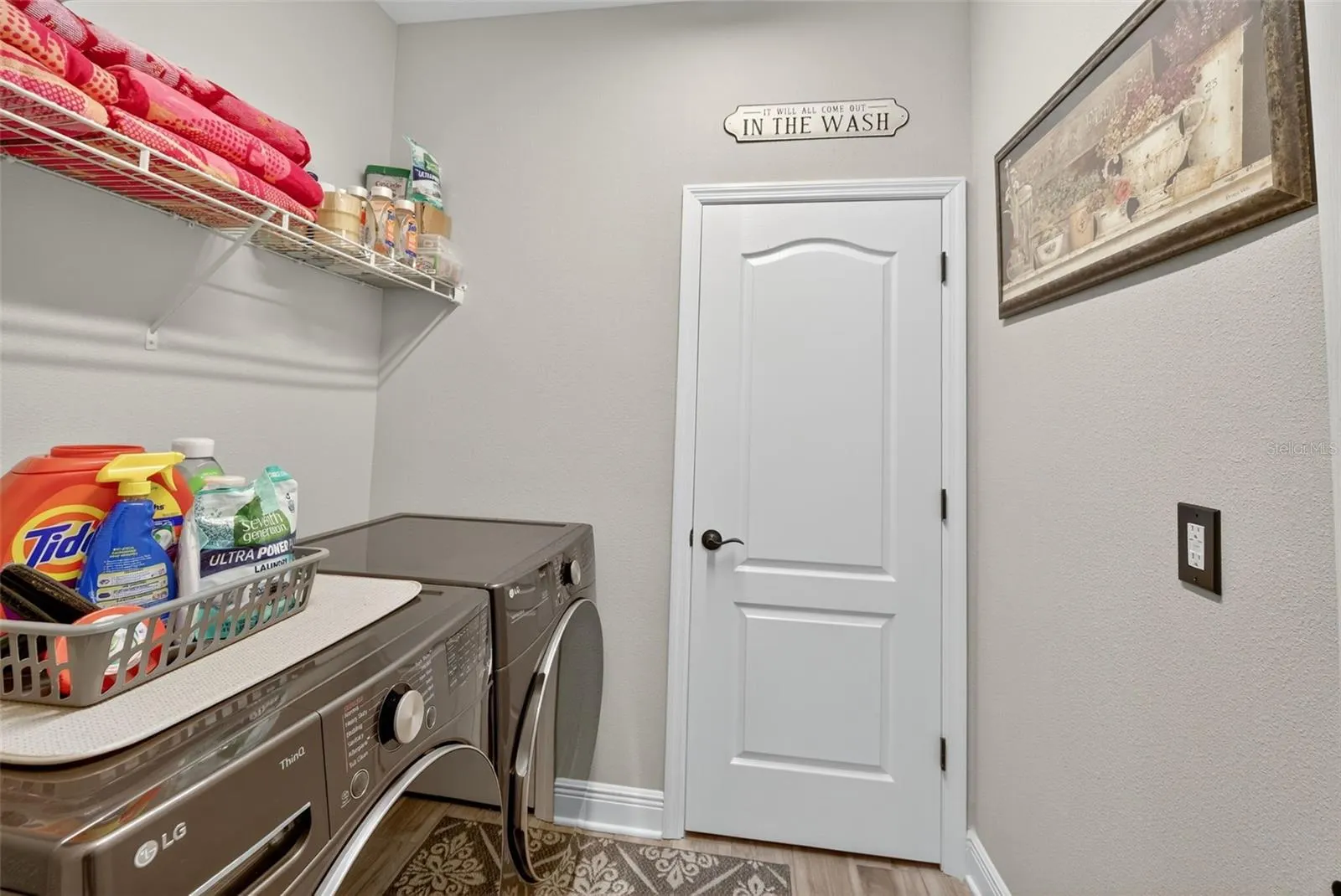 229 BRIENZA LOOP