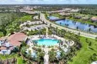 229 BRIENZA LOOP