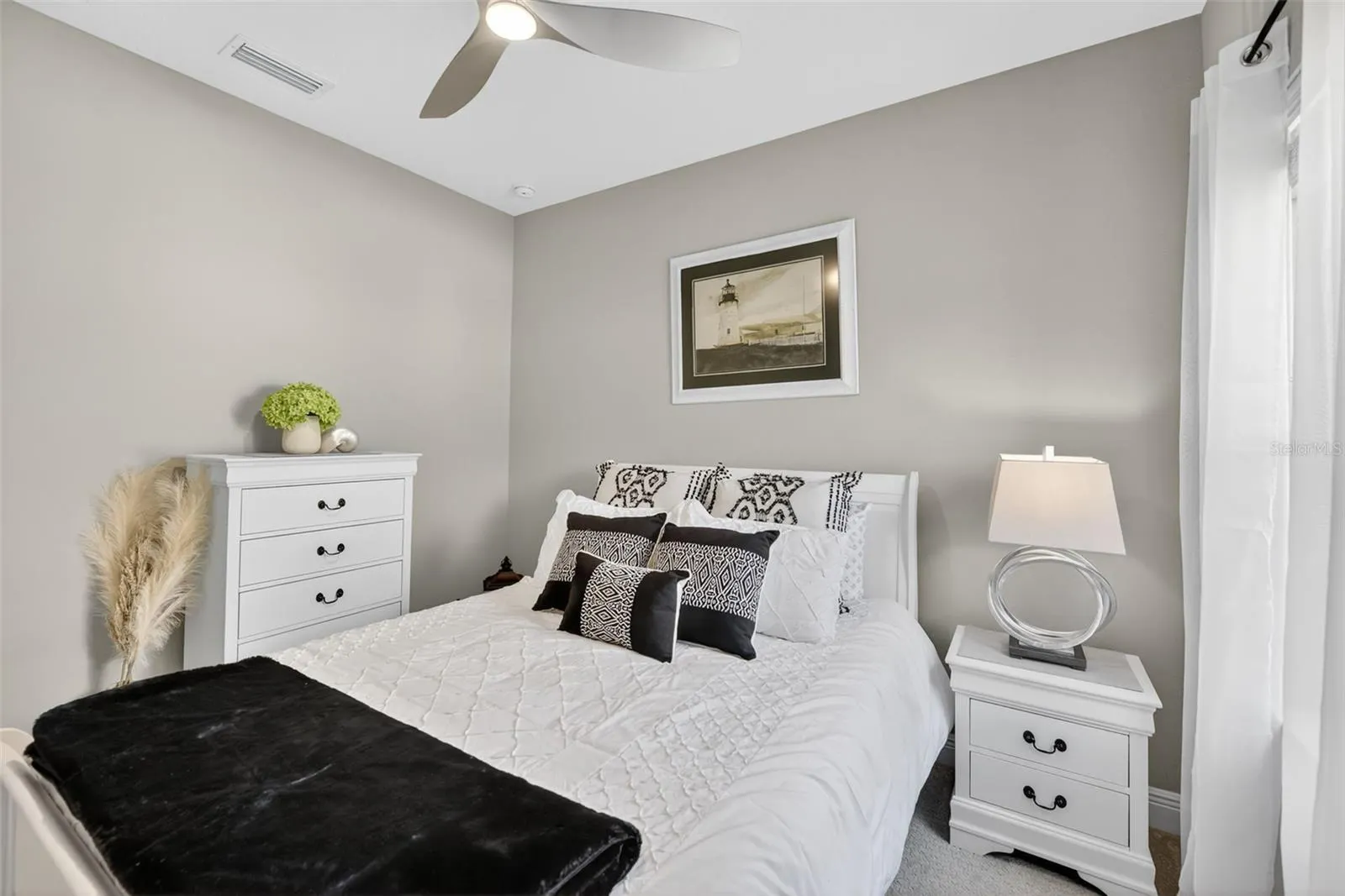 229 BRIENZA LOOP