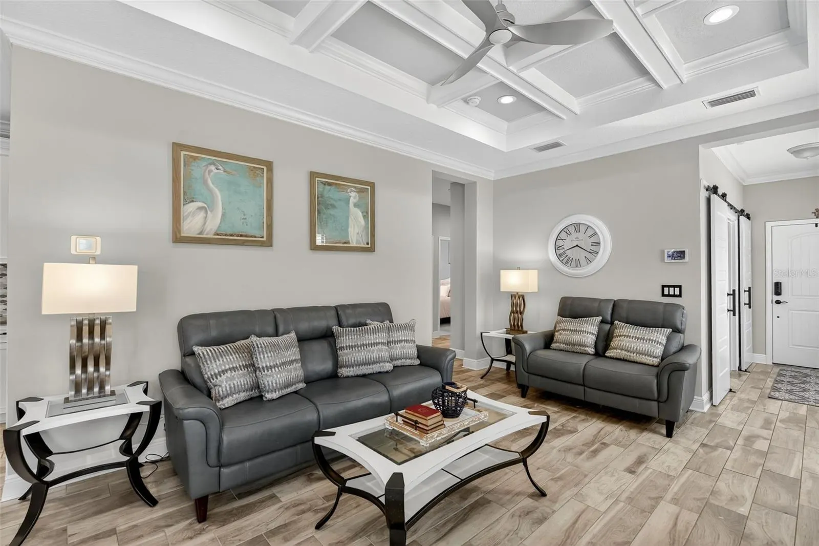 229 BRIENZA LOOP