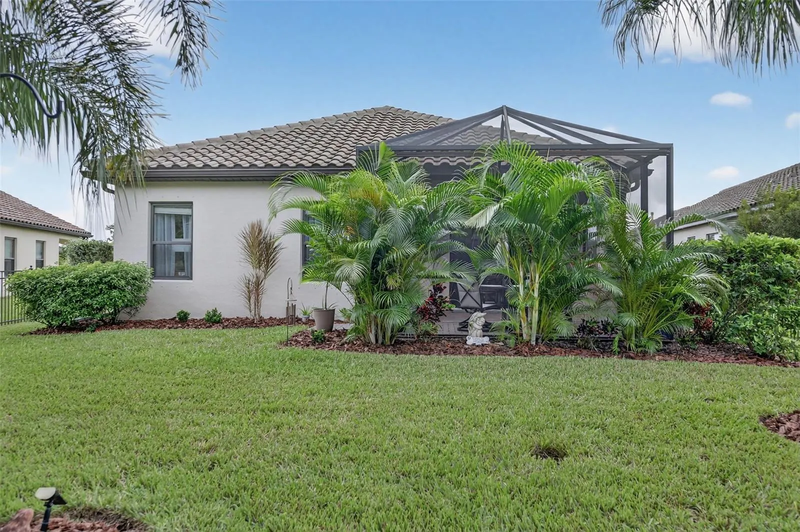 229 BRIENZA LOOP