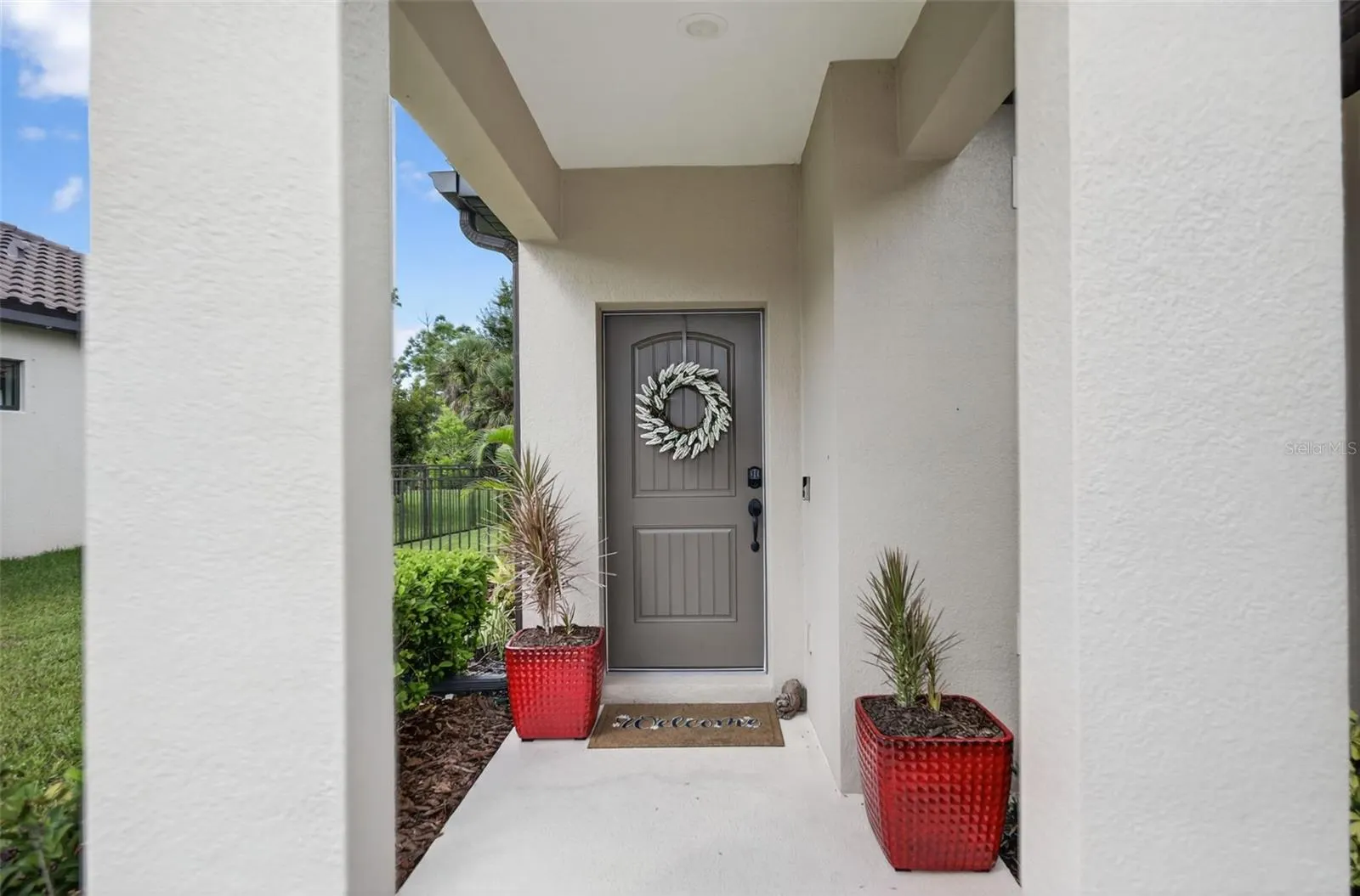229 BRIENZA LOOP