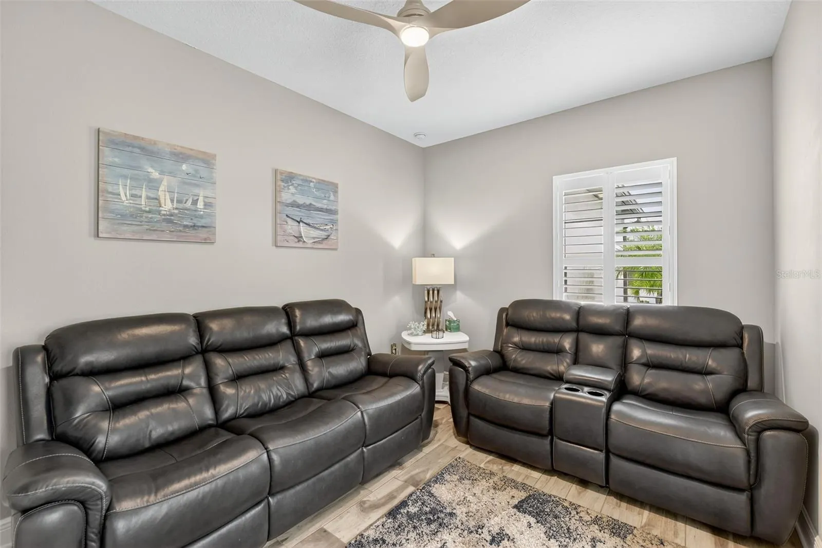 229 BRIENZA LOOP