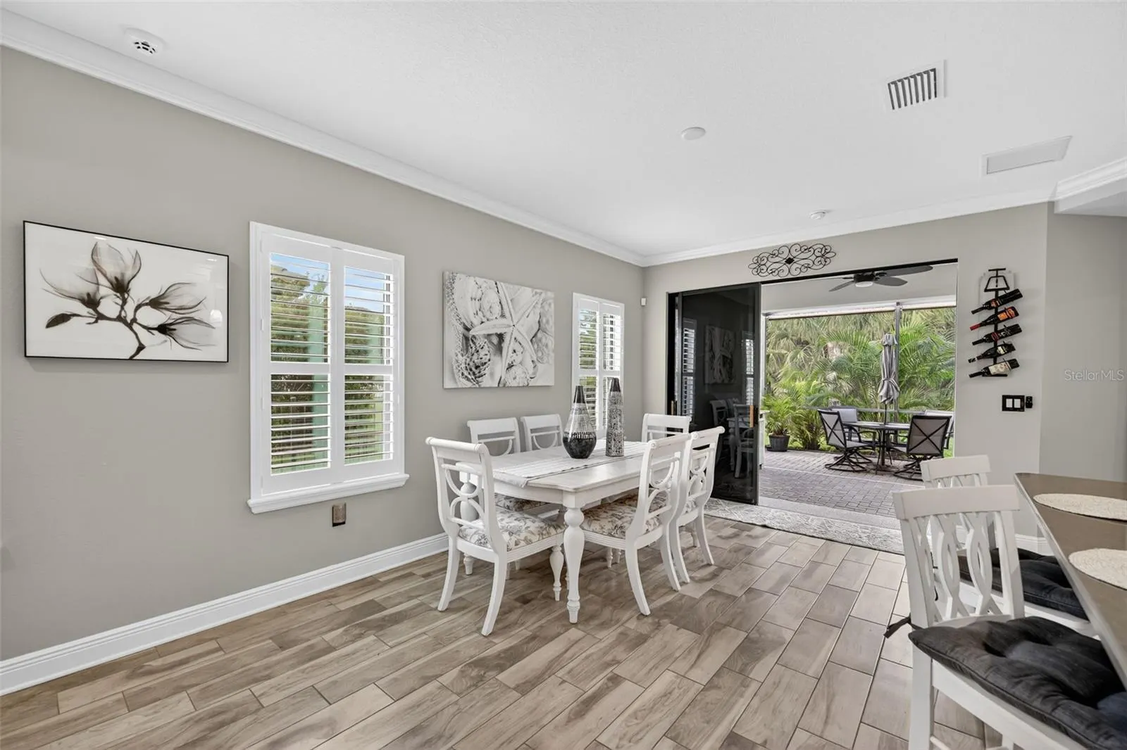 229 BRIENZA LOOP