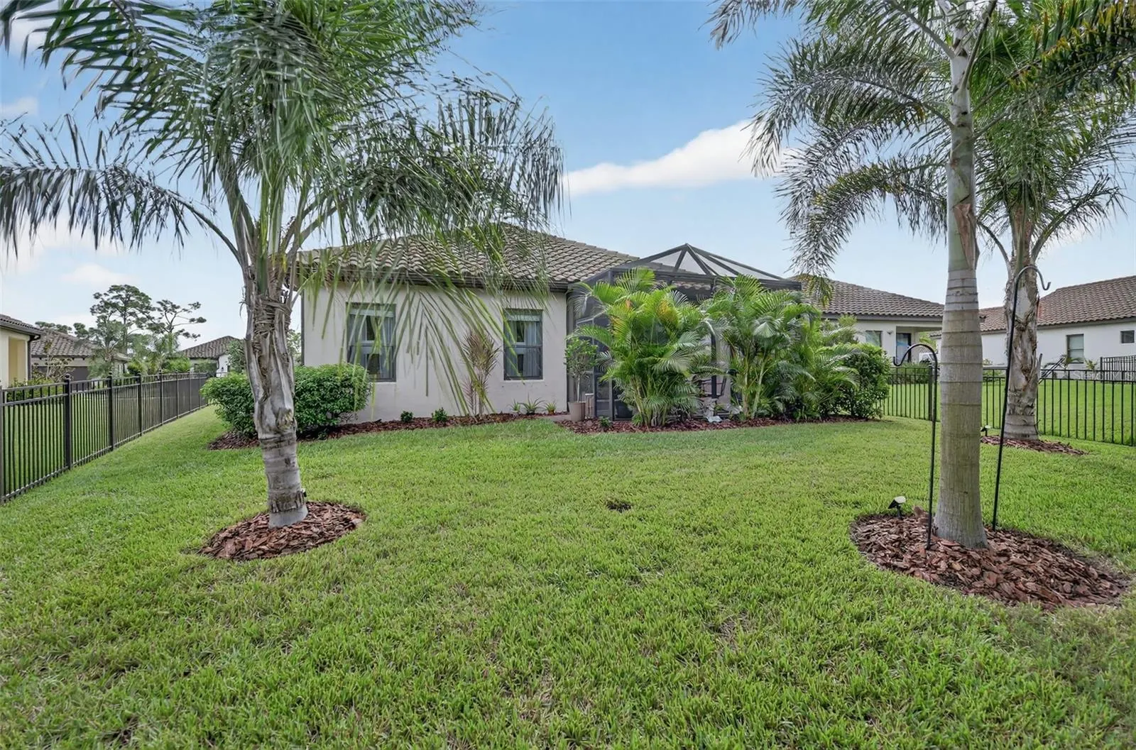 229 BRIENZA LOOP