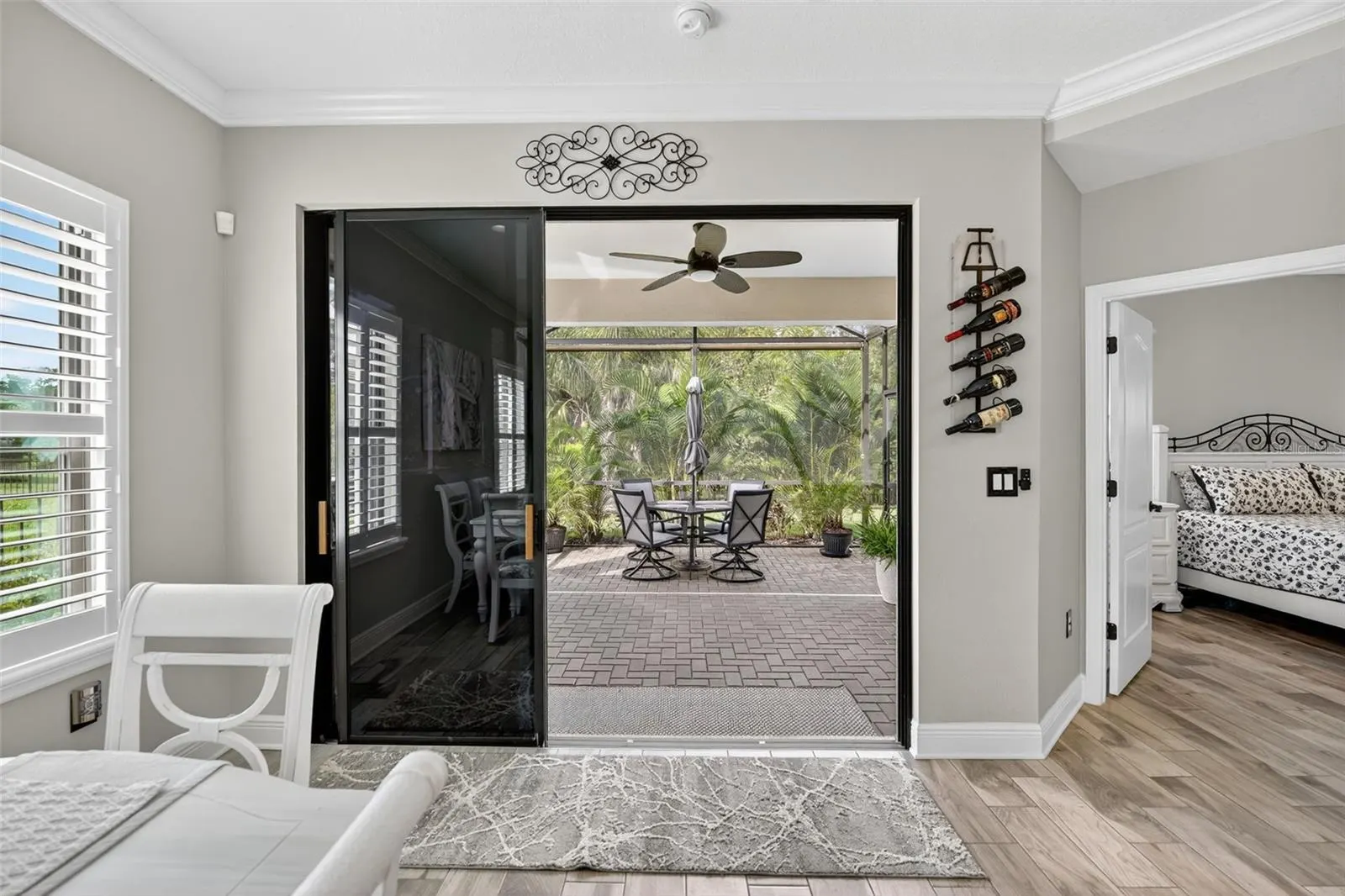 229 BRIENZA LOOP