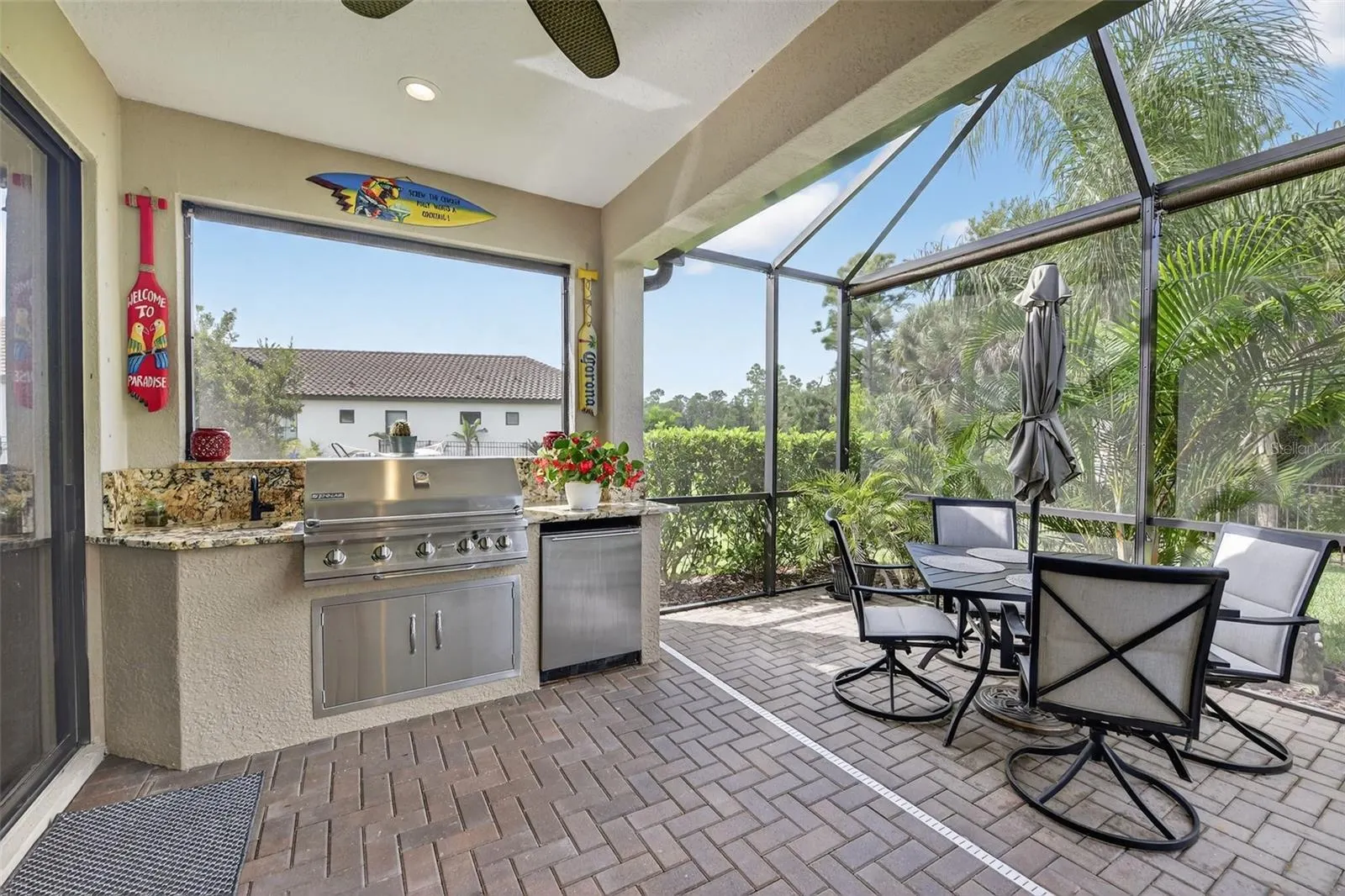229 BRIENZA LOOP