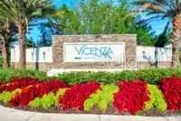229 BRIENZA LOOP