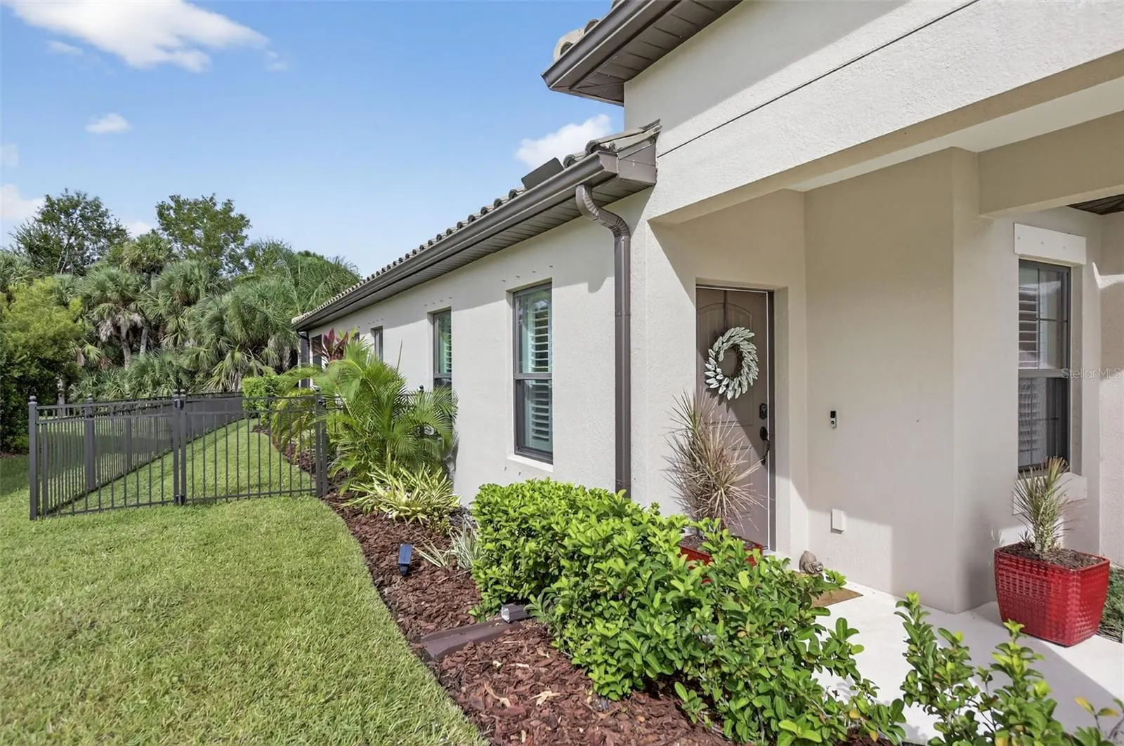 229 BRIENZA LOOP