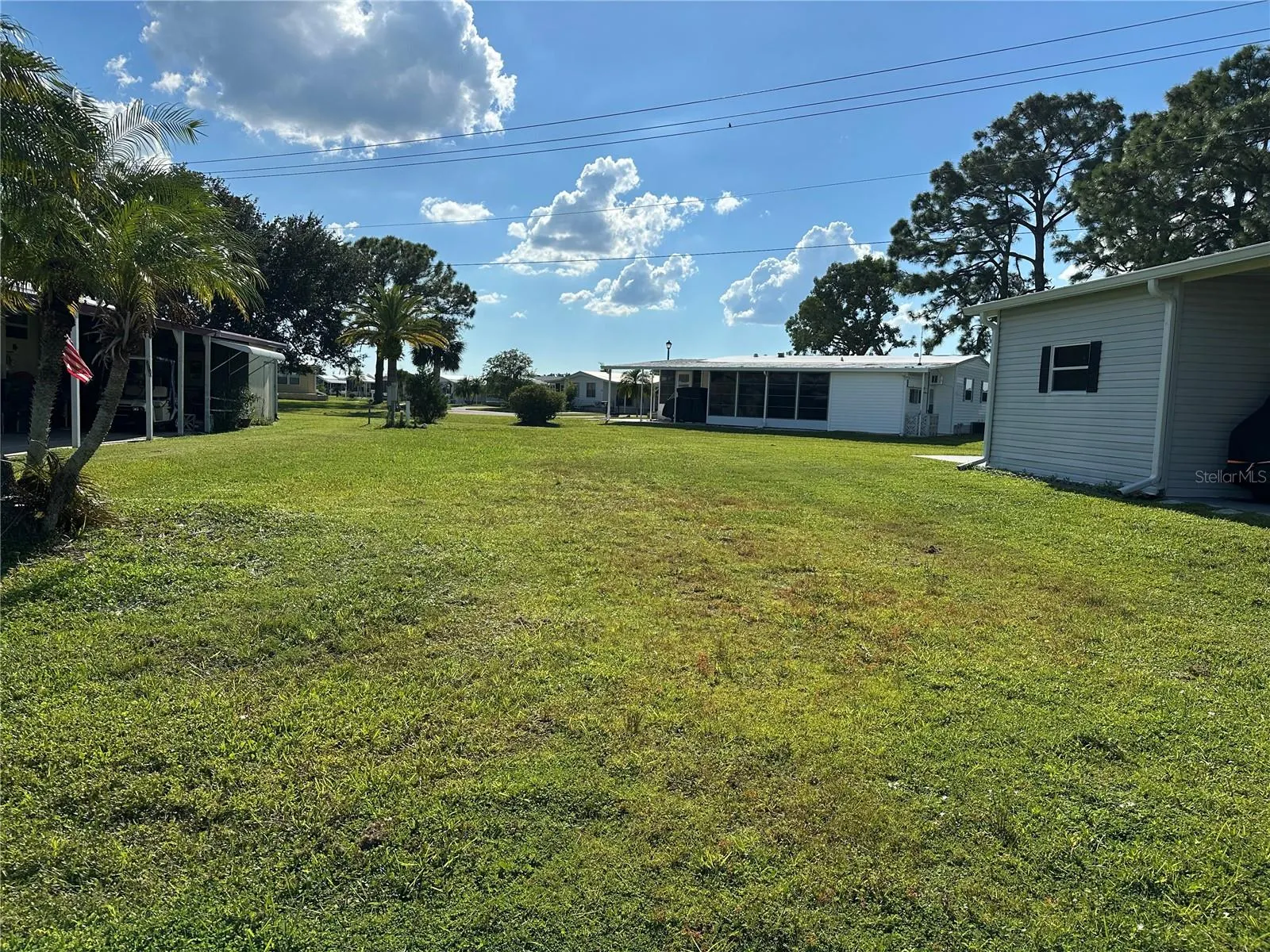 232 BLACKBURN BLVD