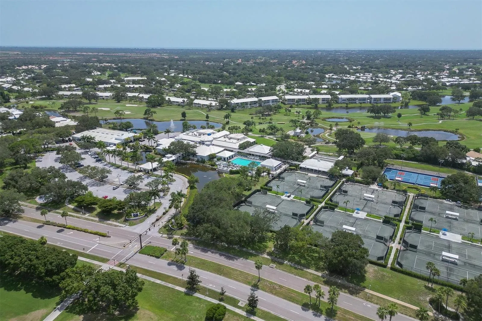 823 WEXFORD BLVD #823, #823