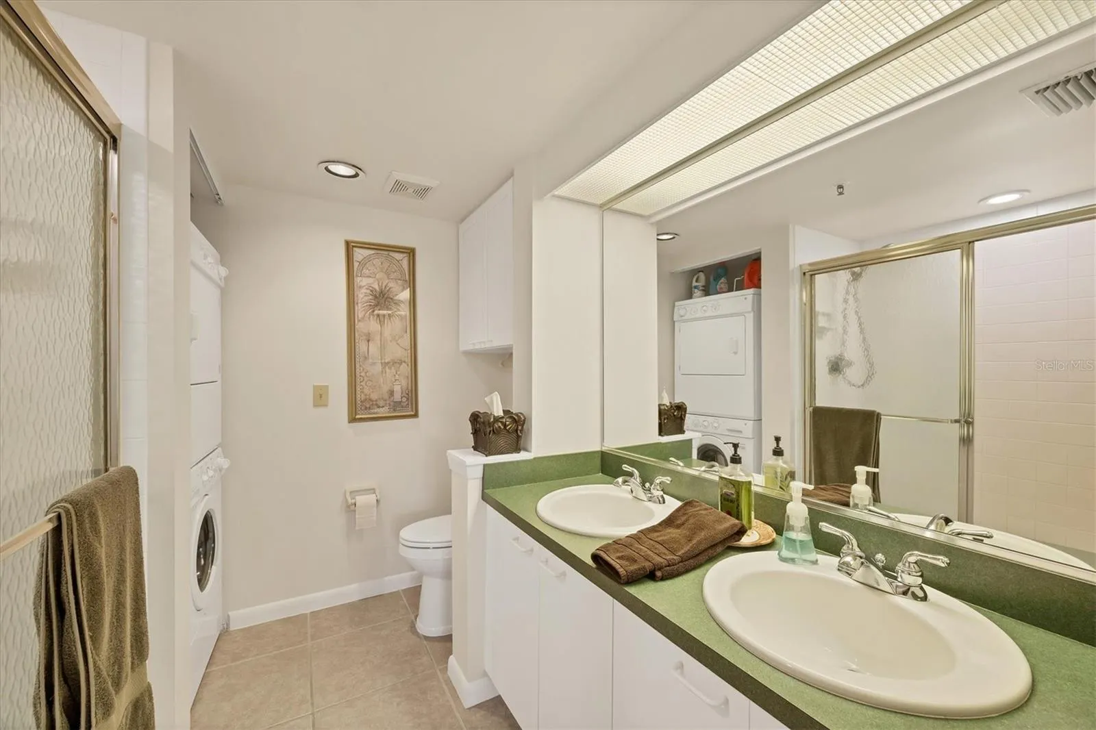 823 WEXFORD BLVD #823, #823