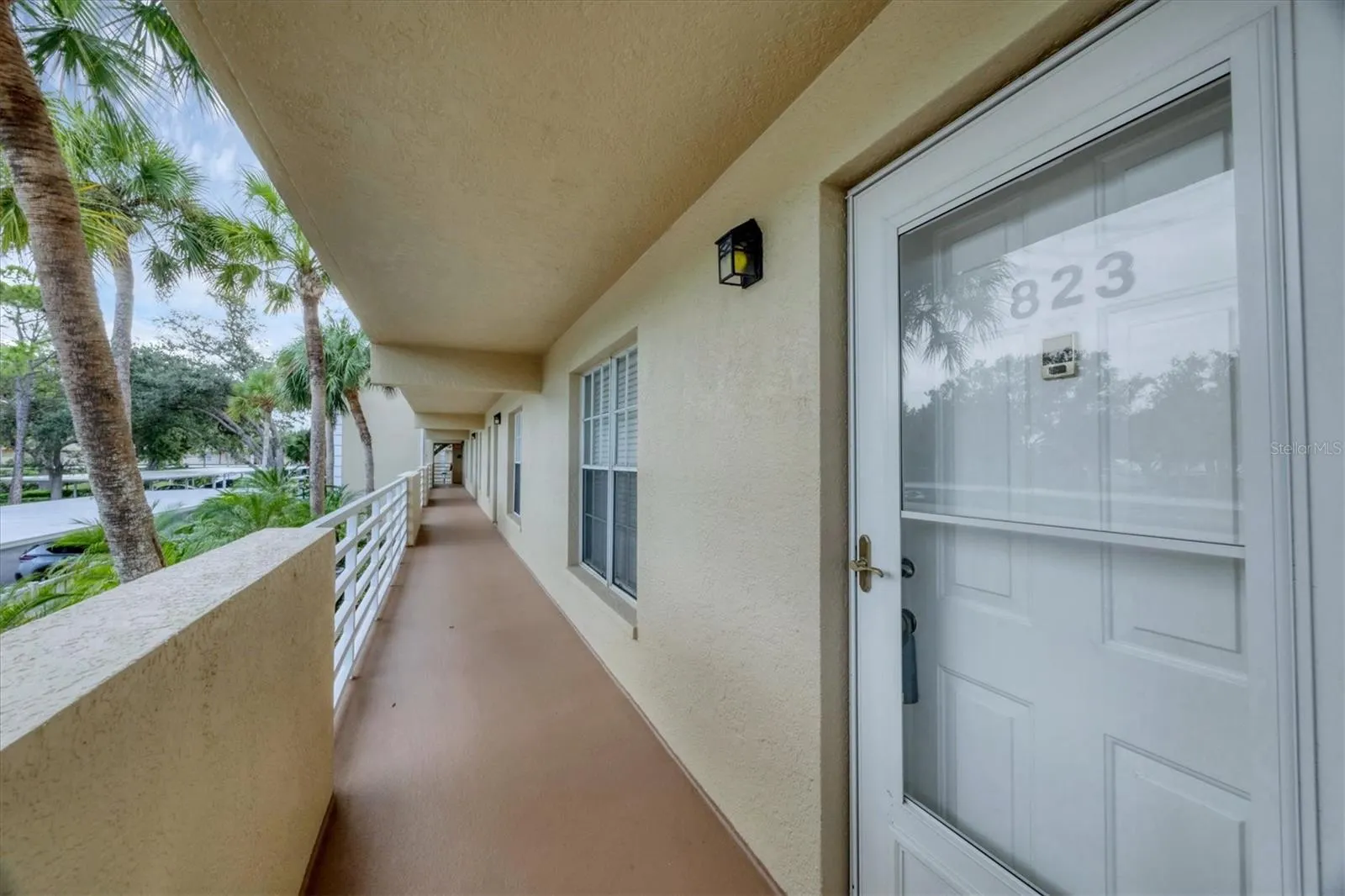 823 WEXFORD BLVD #823, #823