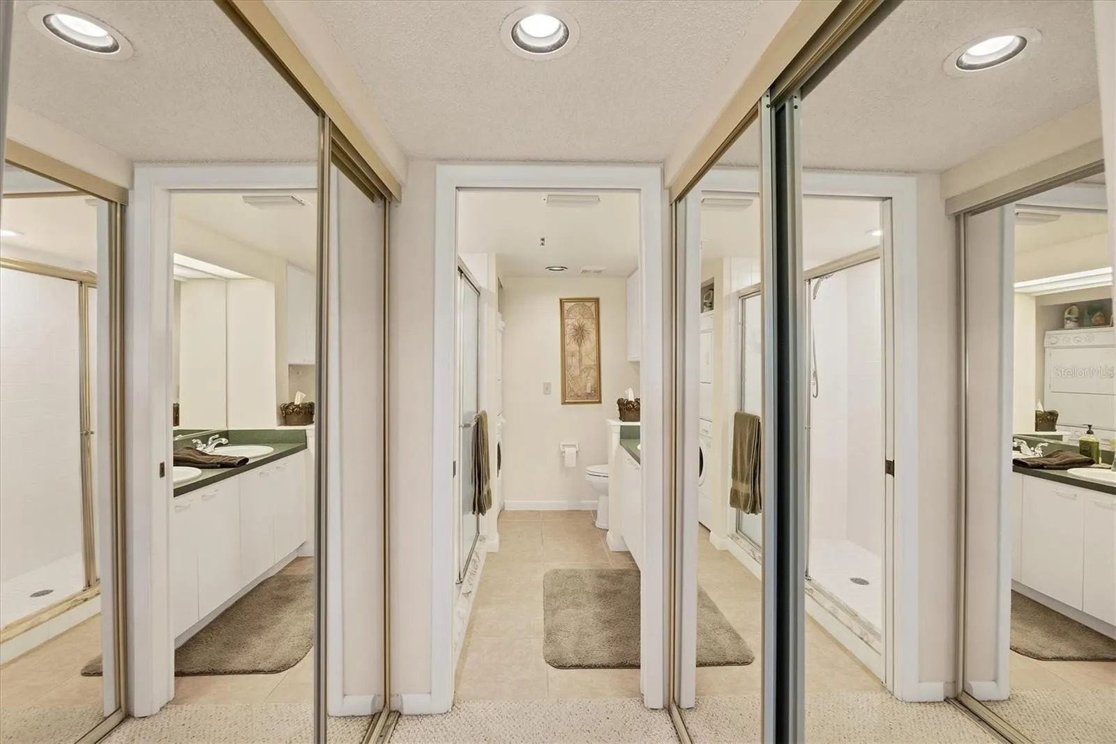 823 WEXFORD BLVD #823, #823
