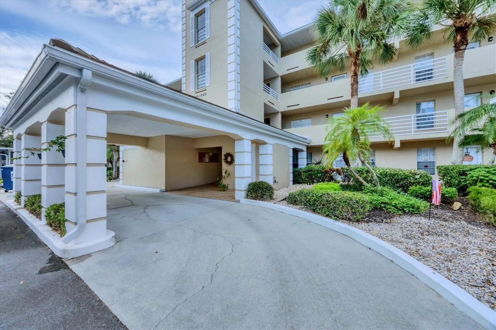823 WEXFORD BLVD #823, #823
